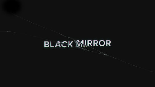 bmirror bmirror