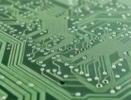 board-electronics-computer-data-processing-50711