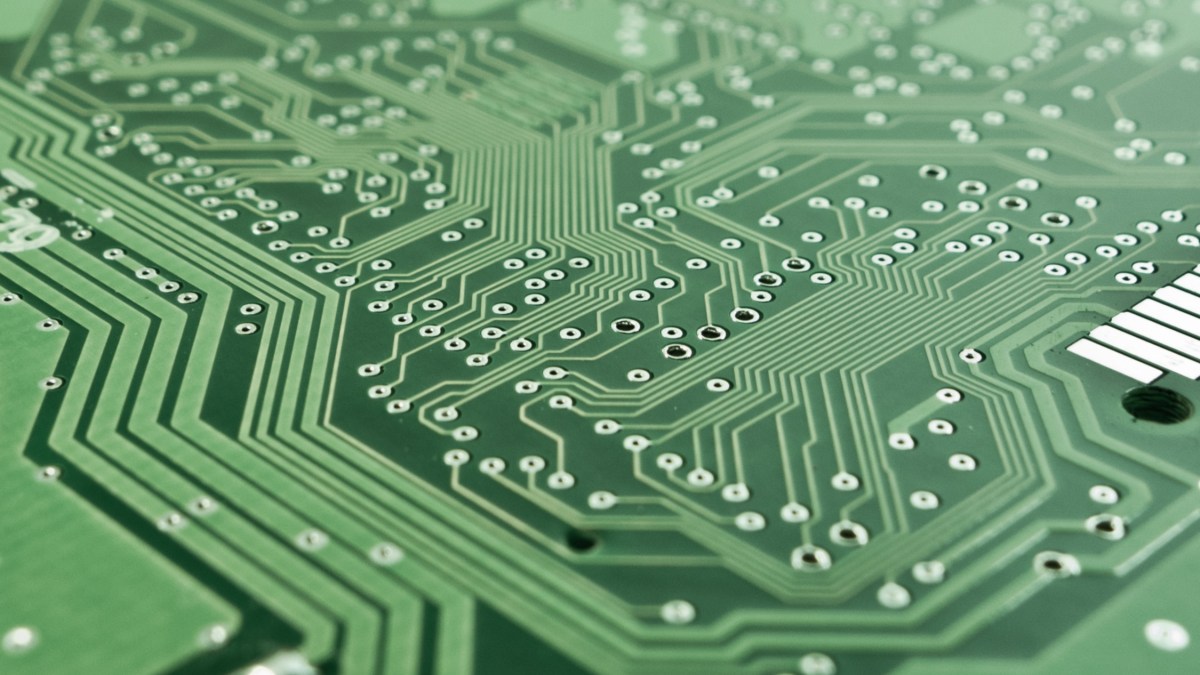 board-electronics-computer-data-processing-50711 board-electronics-computer-data-processing-50711