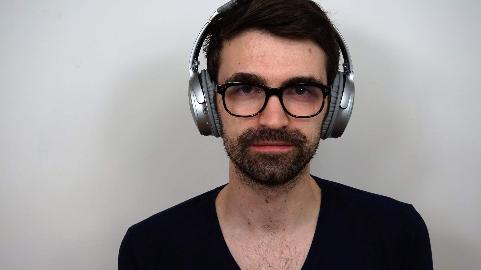 bose1 bose1