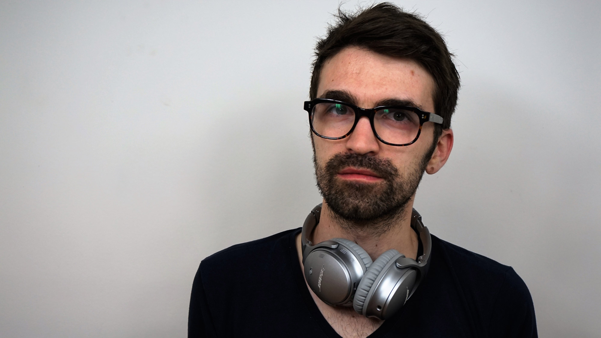 bose2 bose2