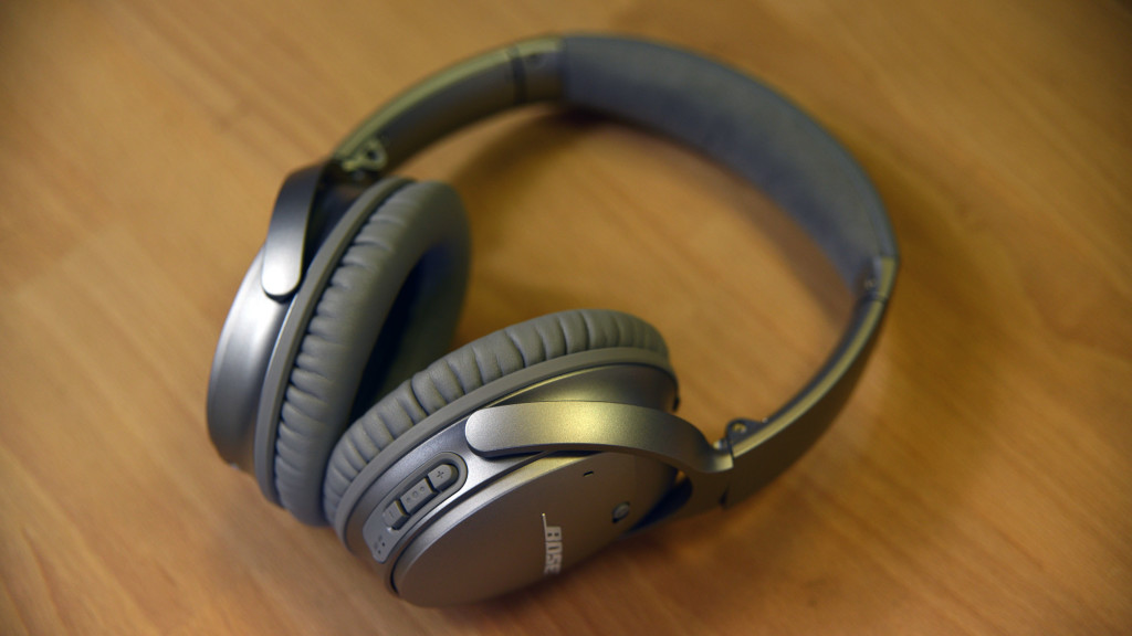 bose3 bose3