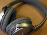bose3