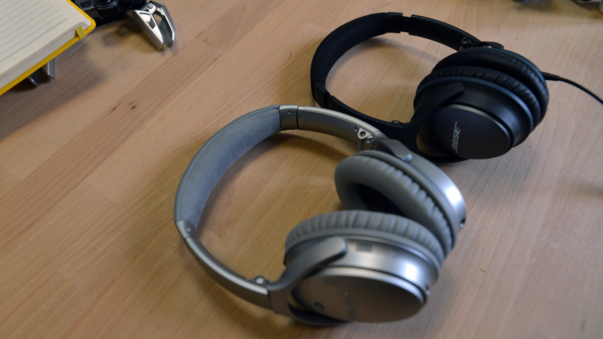 bose4 bose4