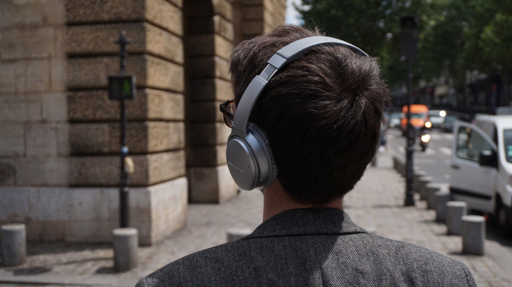 bose5 bose5