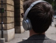 bose5