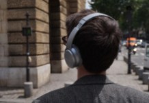 bose5 bose5