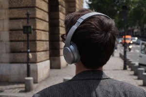 bose5