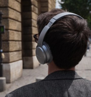bose5