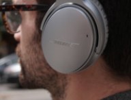 bose6