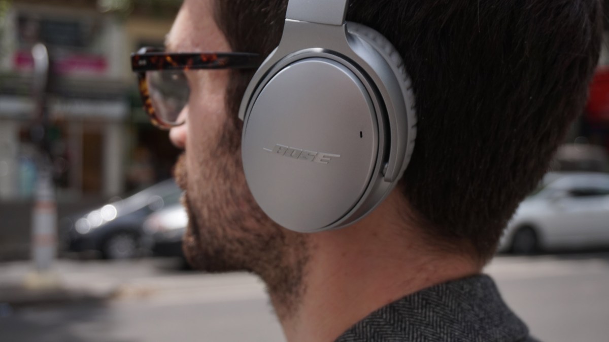 bose6 bose6