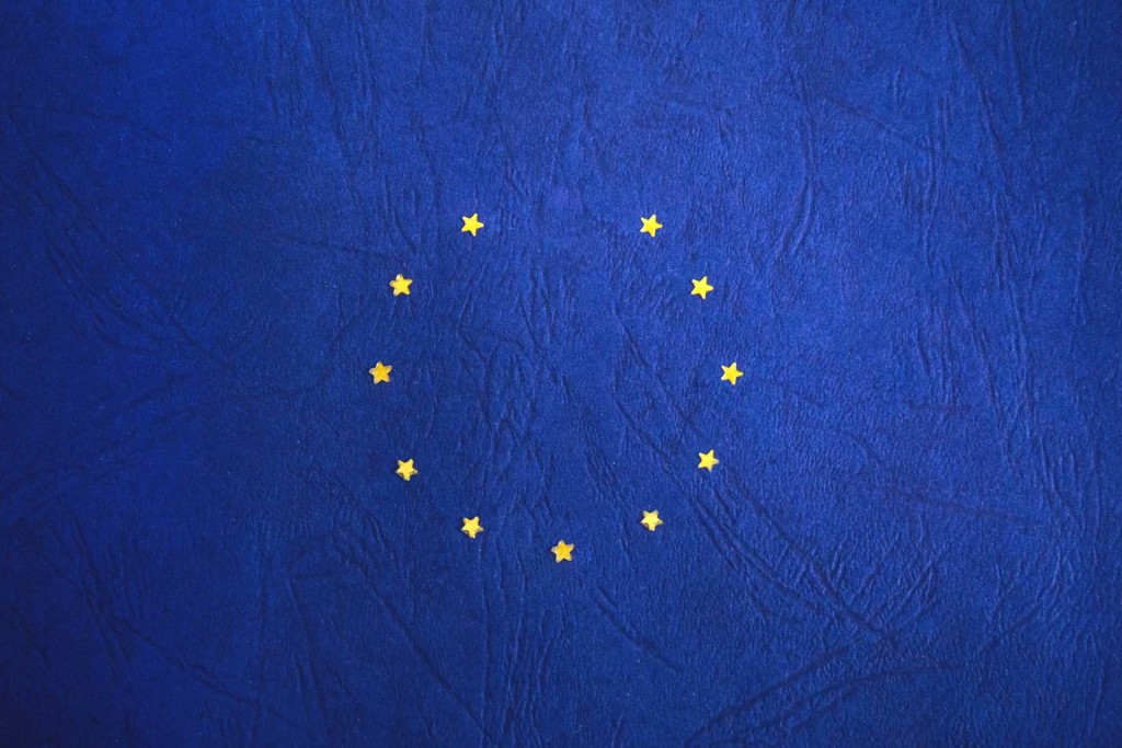 Brexit Brexit