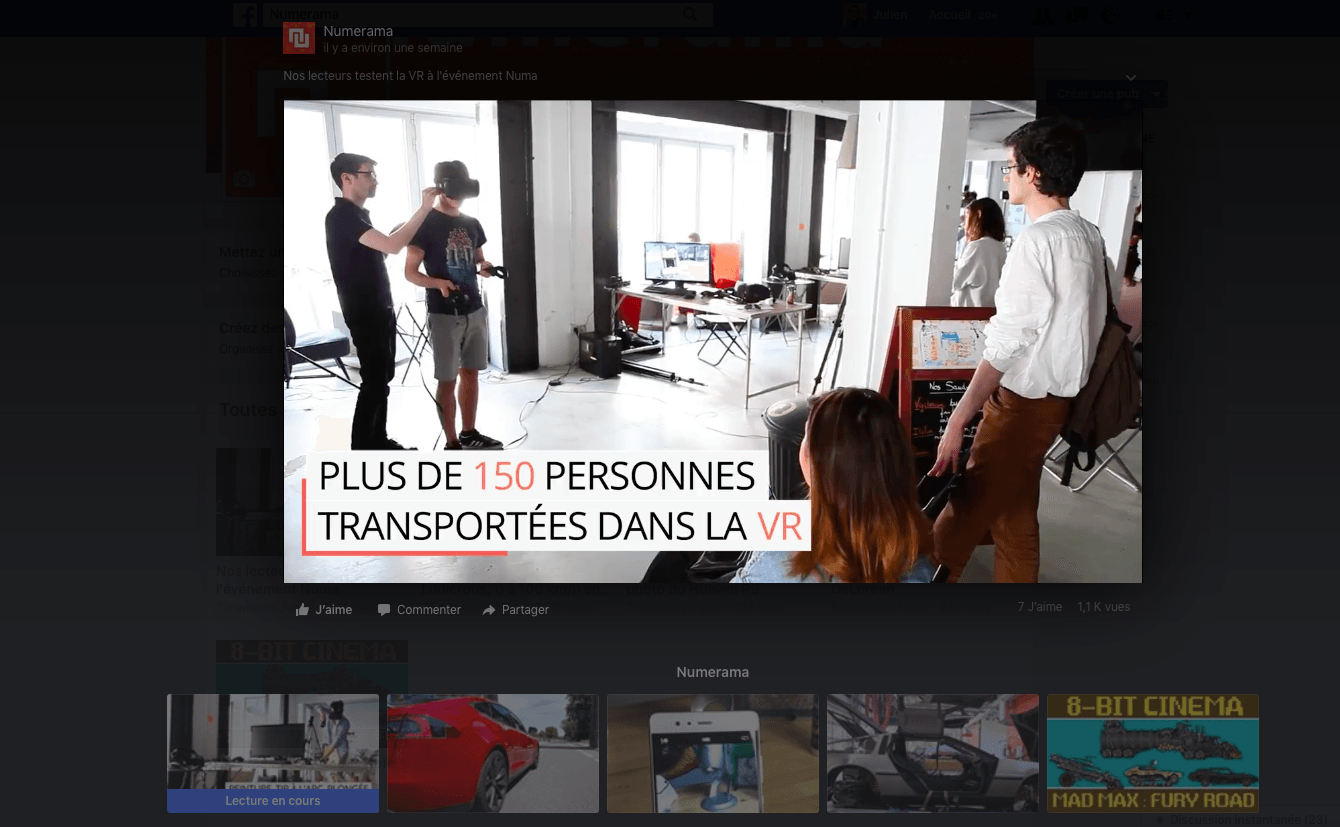Capture d’écran 2016-07-06 à 10.36.13 Capture d’écran 2016-07-06 à 10.36.13