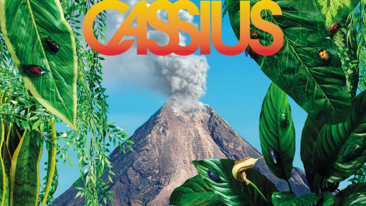 Cassius-Pharrell-Ibifornia Cassius-Pharrell-Ibifornia