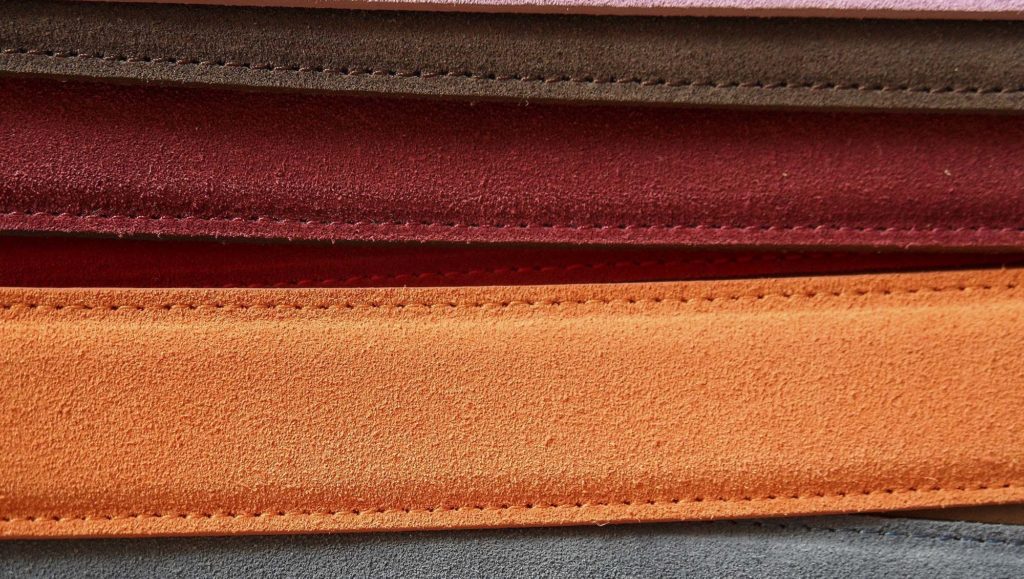 Ceinture cuir Ceinture cuir