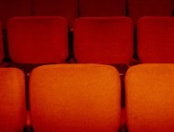cinema