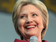 clinton