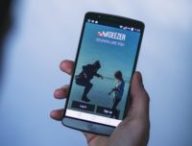 Deezer