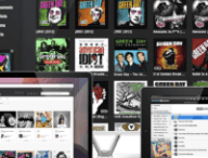 Deezer-Image-new