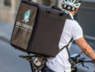 deliveroo