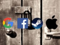 double-auth