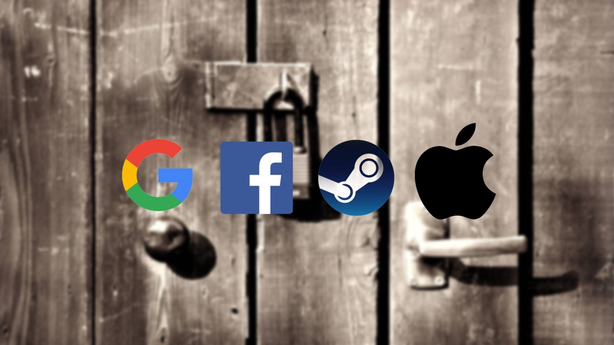 double-auth double-auth