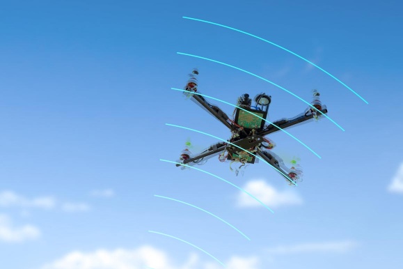 dronetracker-jammer-314650cd dronetracker-jammer-314650cd
