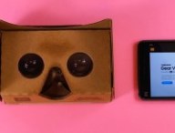 Porn VR