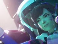 dva-wallpaper-wide