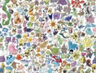 e7b60e28843cd3041c2c23504091a8e9_large