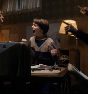 ep108_stillPullsForNetflix_052516_1.777.1.r