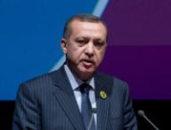 erdogan