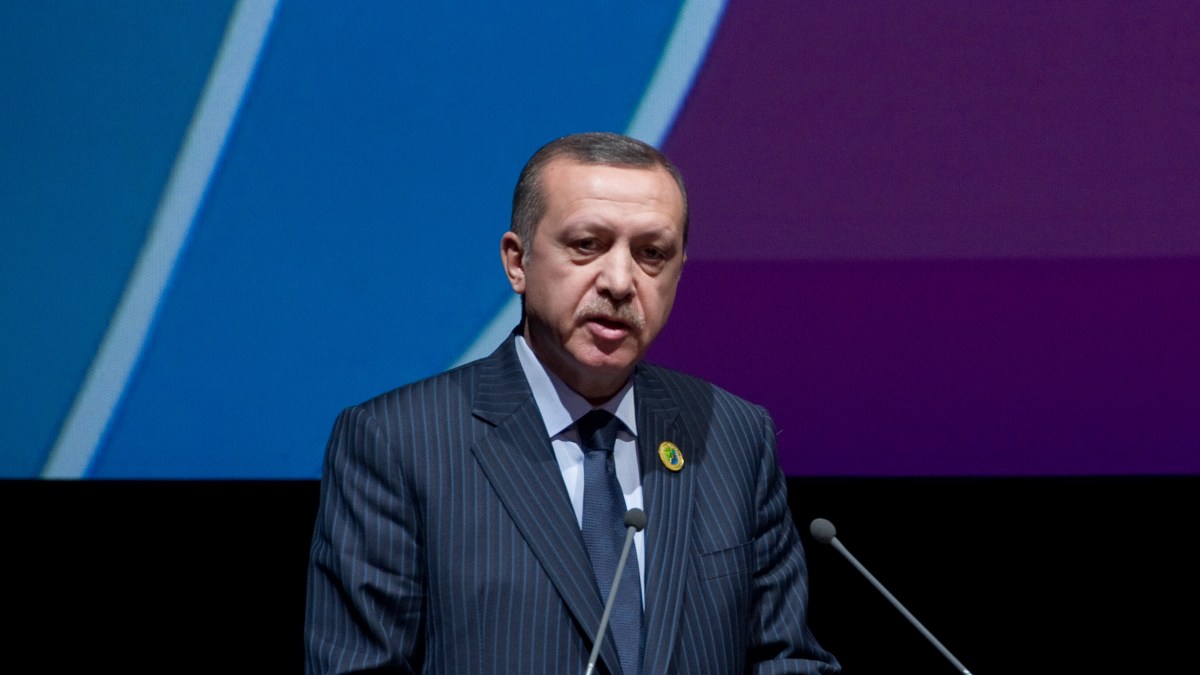 erdogan erdogan