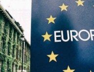europol2