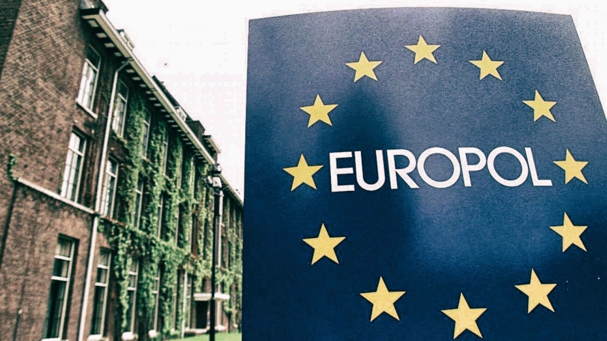 europol2 europol2