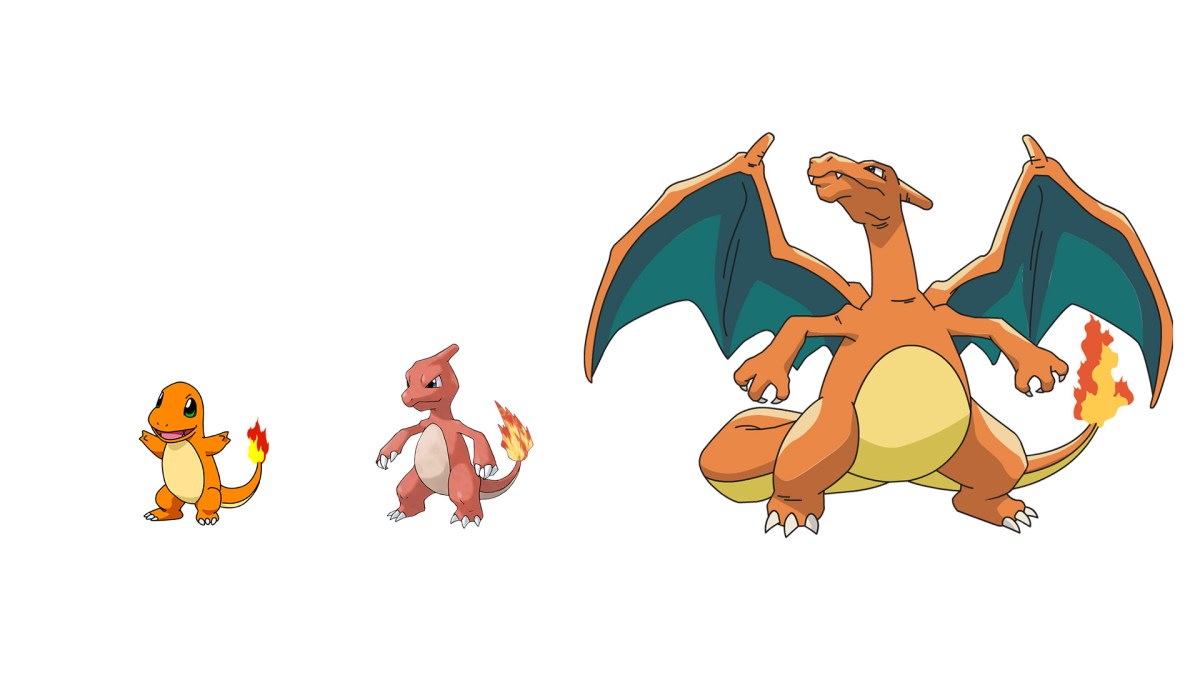 evolution-pokego-une evolution-pokego-une