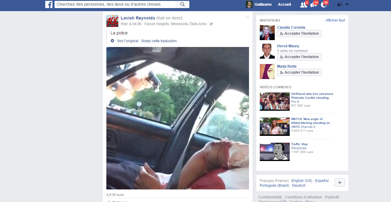 facebookvideo facebookvideo