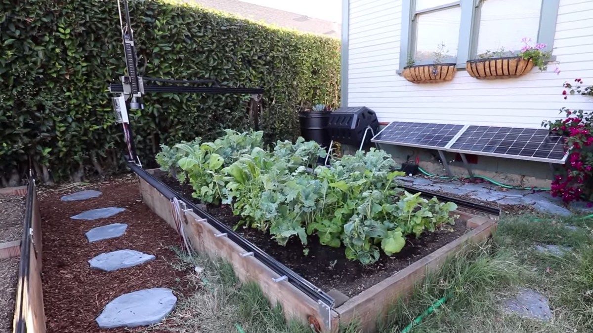 farmbot-1640 farmbot-1640