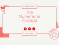flixtape-1