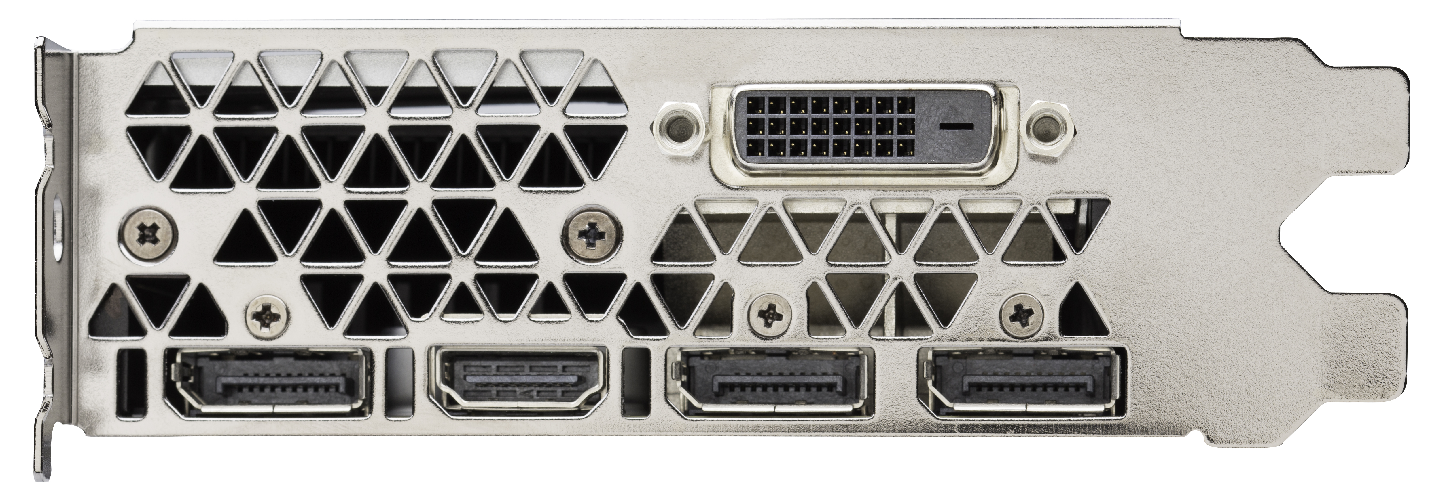 GeForce_GTX_1060_BracketLeft_1467822961 GeForce_GTX_1060_BracketLeft_1467822961