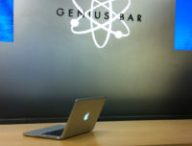 genius