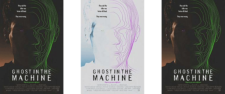 ghost_machine ghost_machine