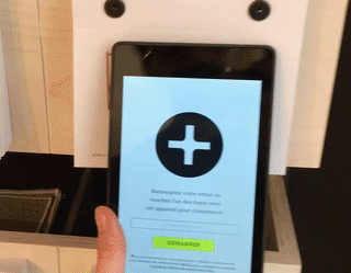 gif-made gif-made