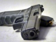 glock-2