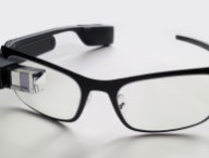 Google_Glass_with_frame