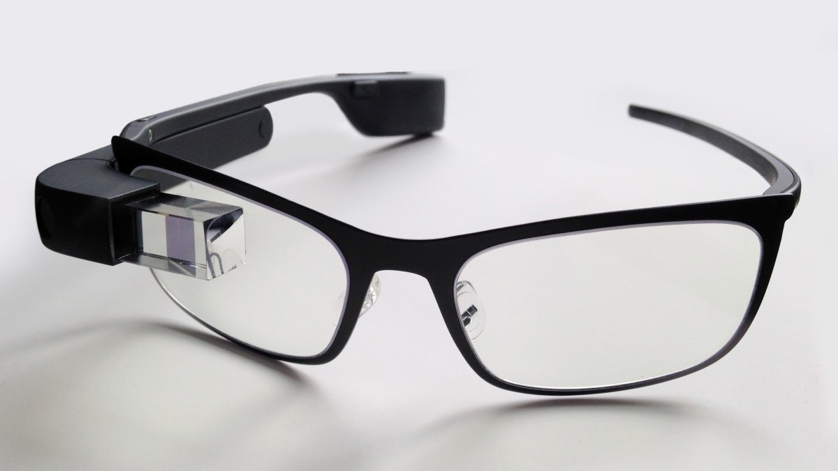 Google_Glass_with_frame Google_Glass_with_frame
