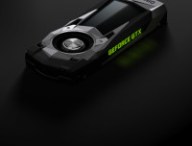 gtx-1060
