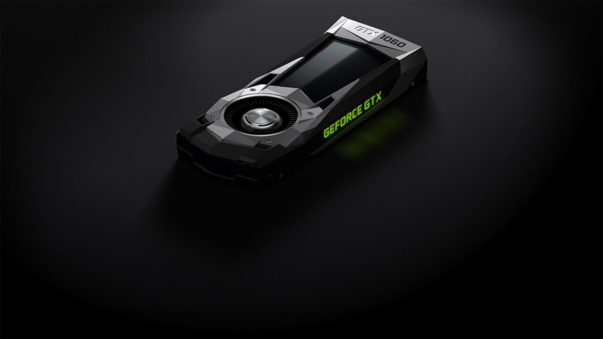 gtx-1060 gtx-1060