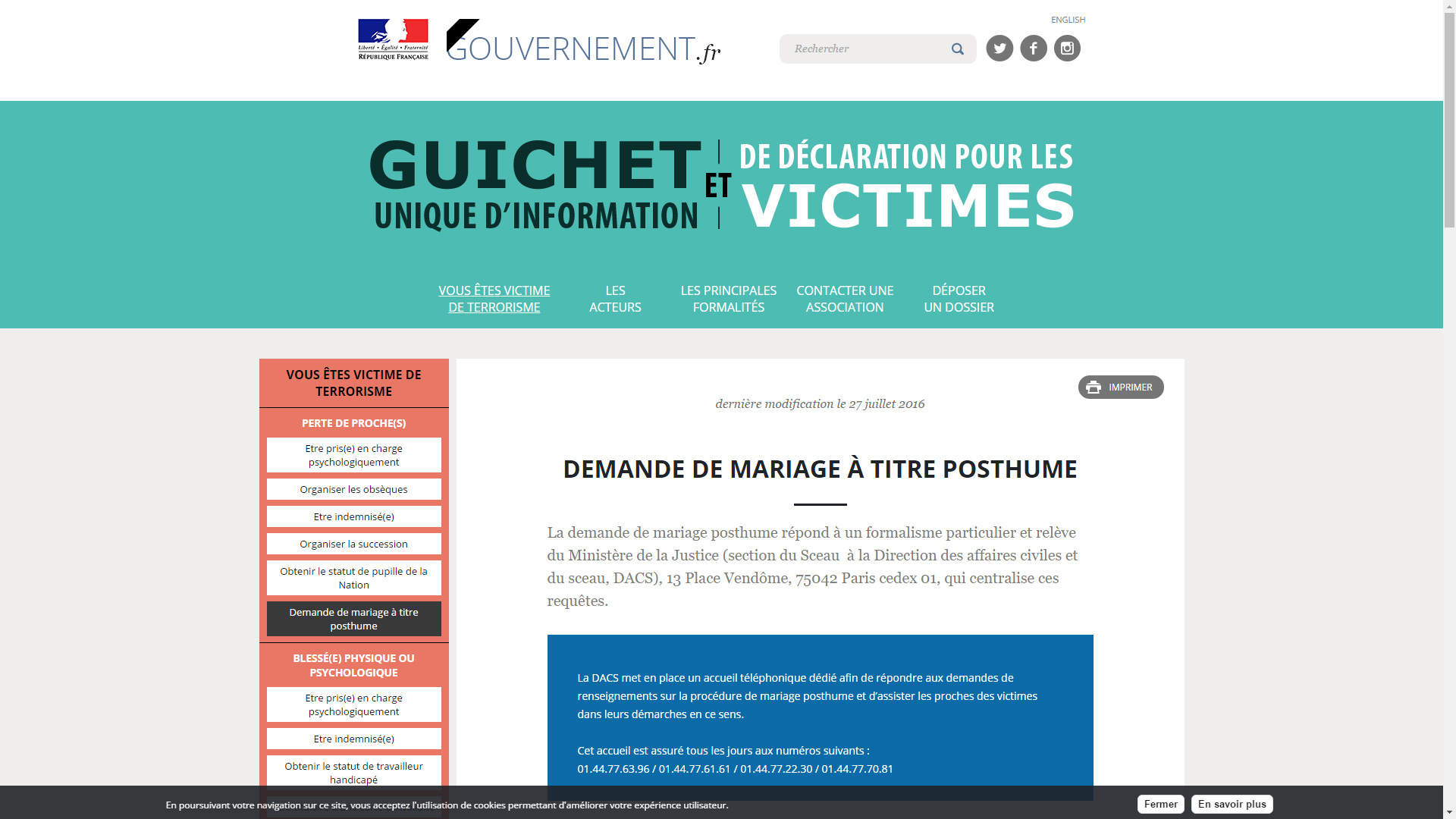 guichetunique-mariage guichetunique-mariage
