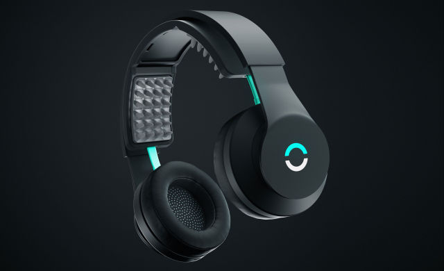 halo-sport-tdcs-headphones-640x390 halo-sport-tdcs-headphones-640x390